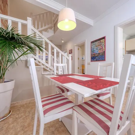 Albi House By Mhousing Apartamento