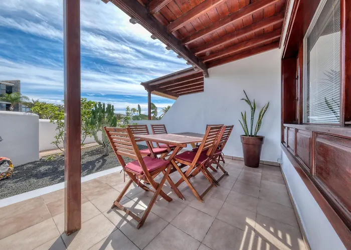 Albi House By Mhousing Apartamento