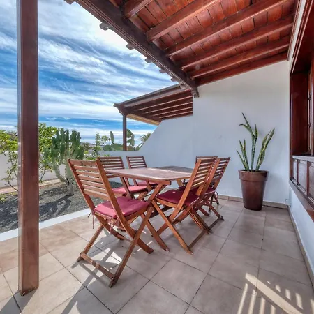 Albi House By Mhousing Apartment