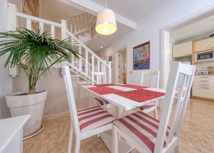 Albi House By Mhousing Appartamento